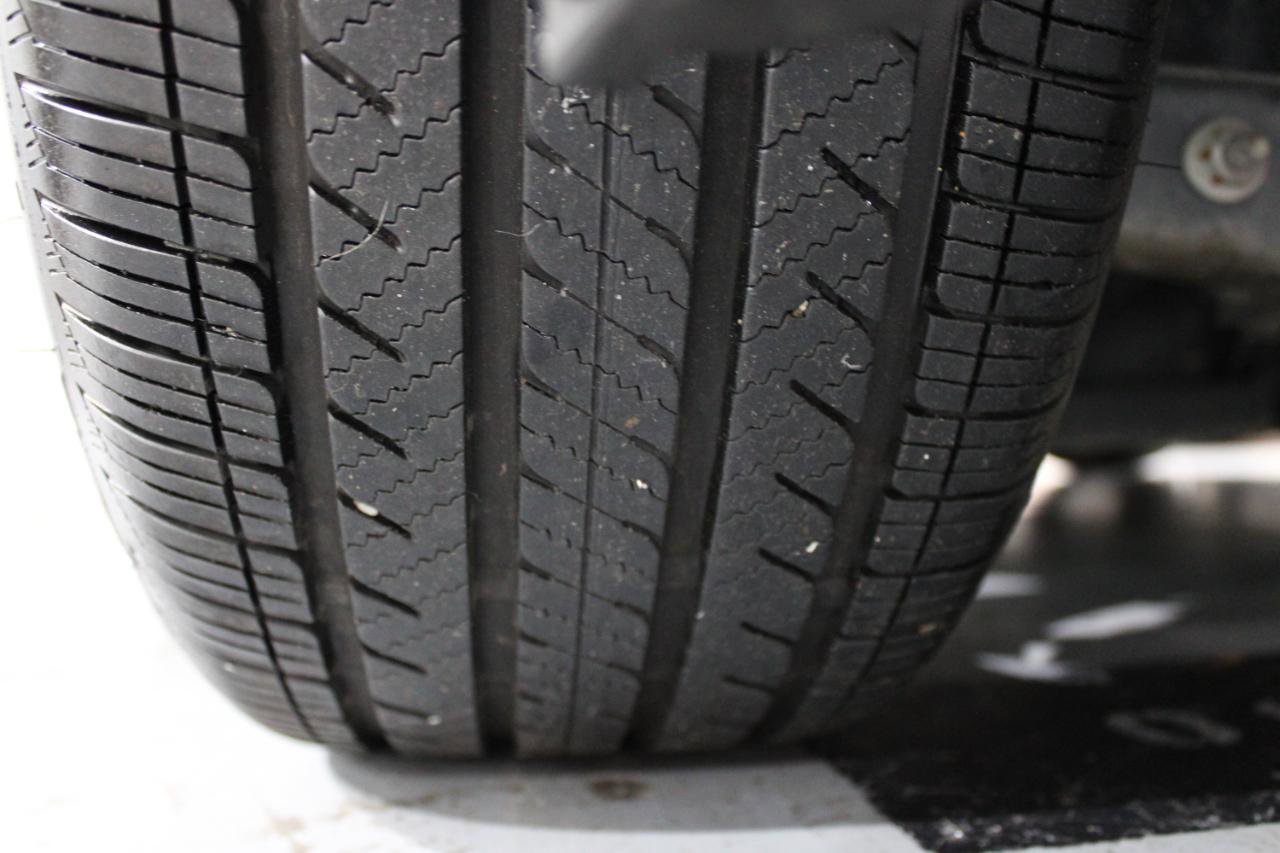 Used 2022 Toyota GR86 image 76