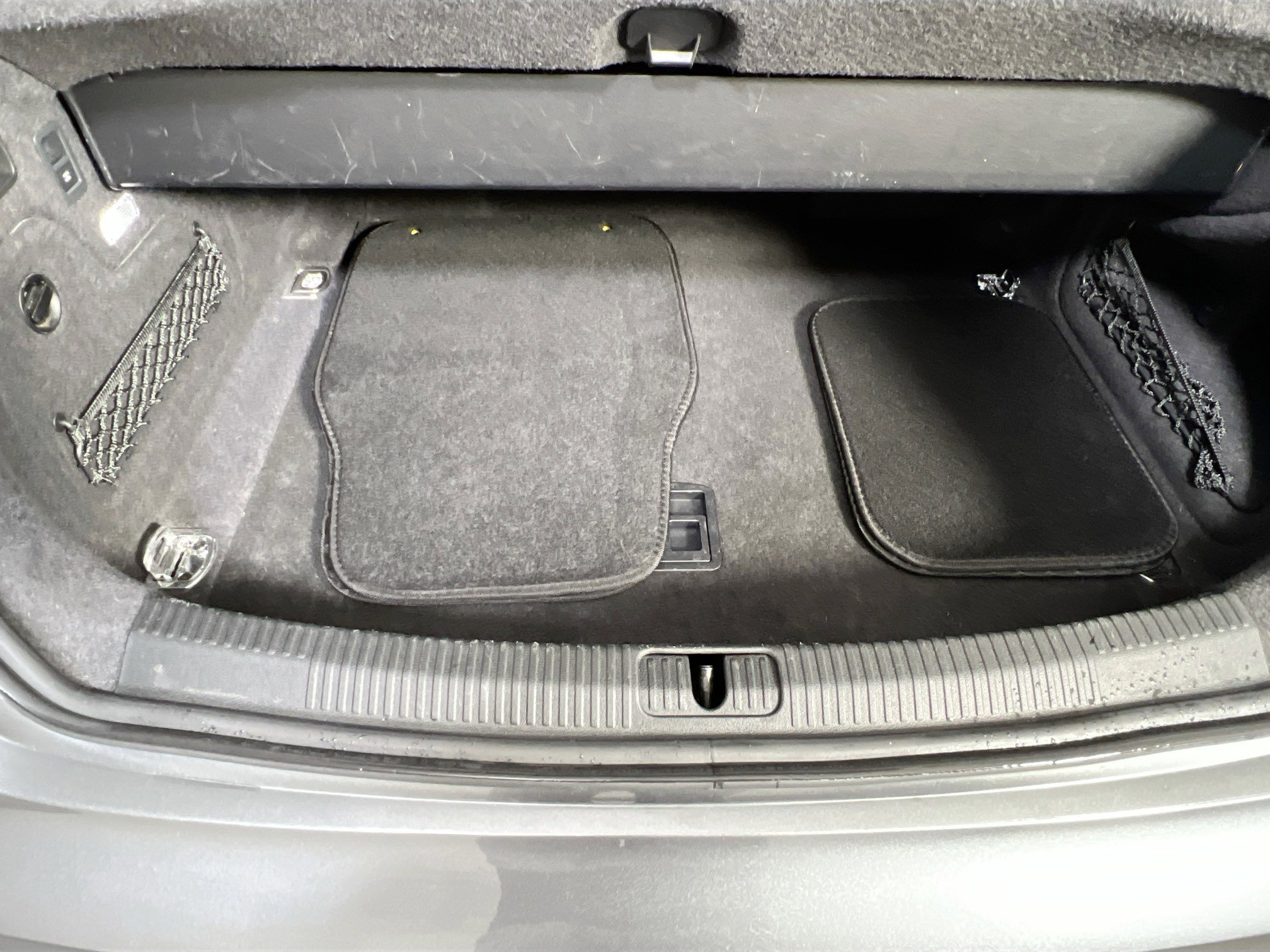 Used 2024 Audi A5 2.0T Premium Plus image 25