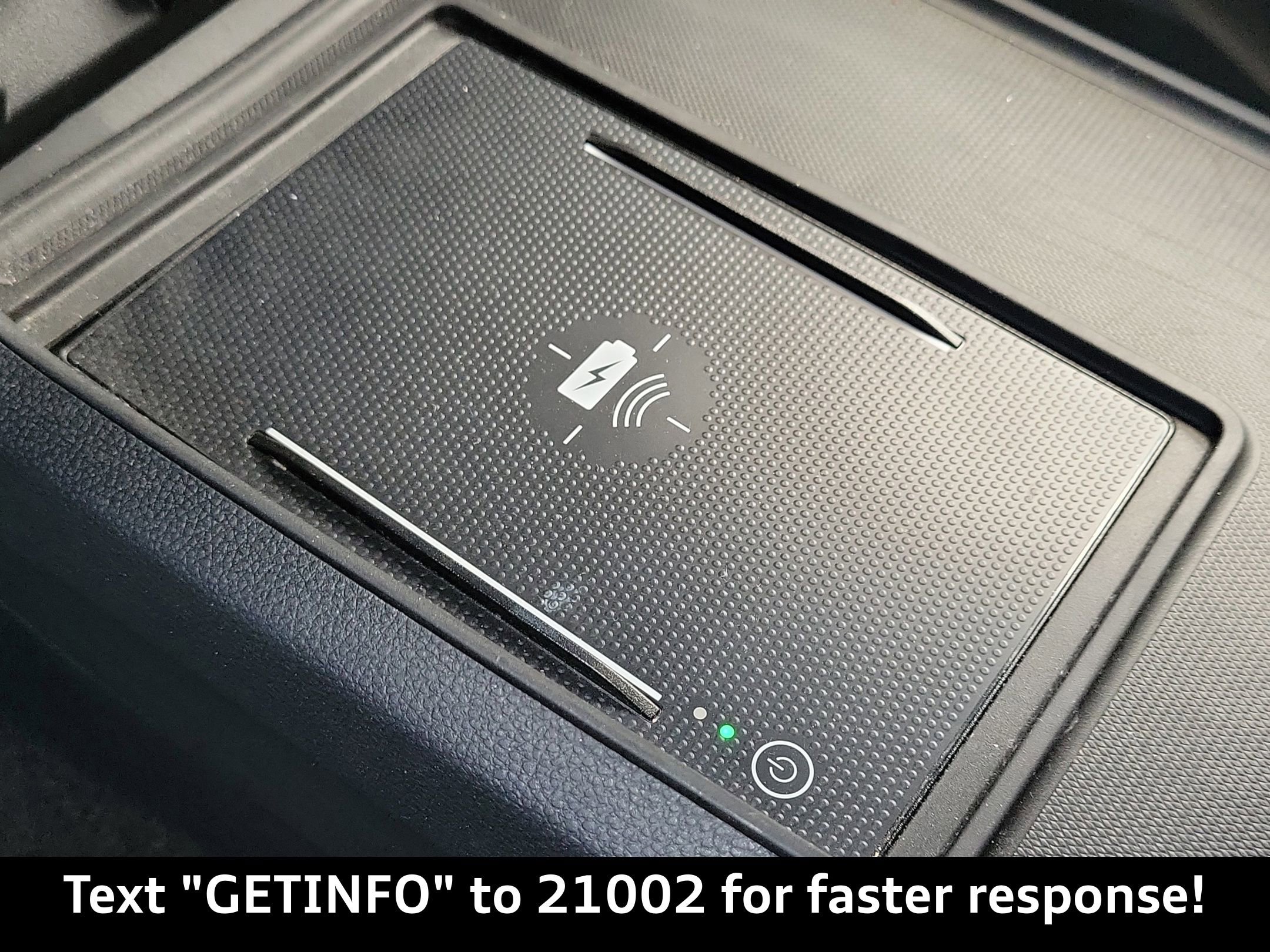 Used 2023 Acura RDX A-Spec image 28