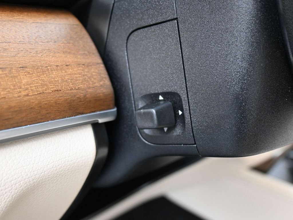 Used 2021 Mercedes-Benz GLE 350 image 15