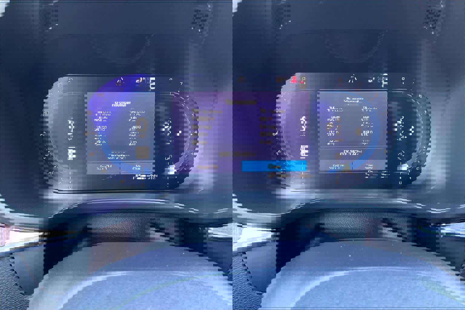 Used 2023 Volvo XC60 B5 Ultimate image 23