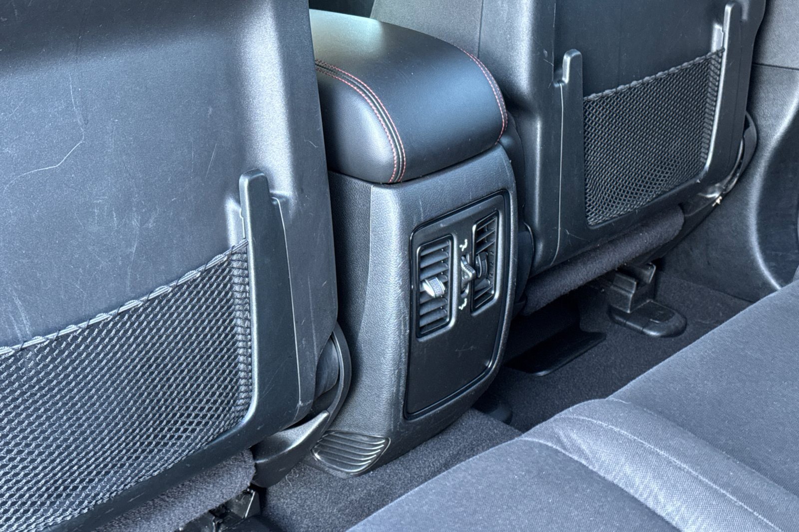 Used 2023 Dodge Durango GT image 14