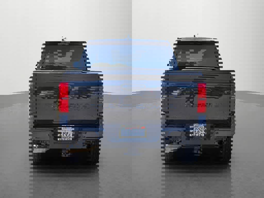 Used 2024 Toyota Tacoma SR5 image 5