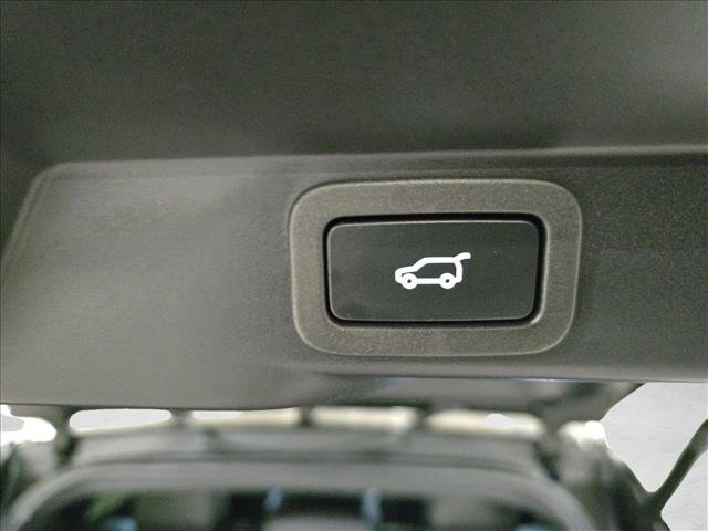 Certified 2022 Land Rover Range Rover Sport HSE Silver Edition image 13