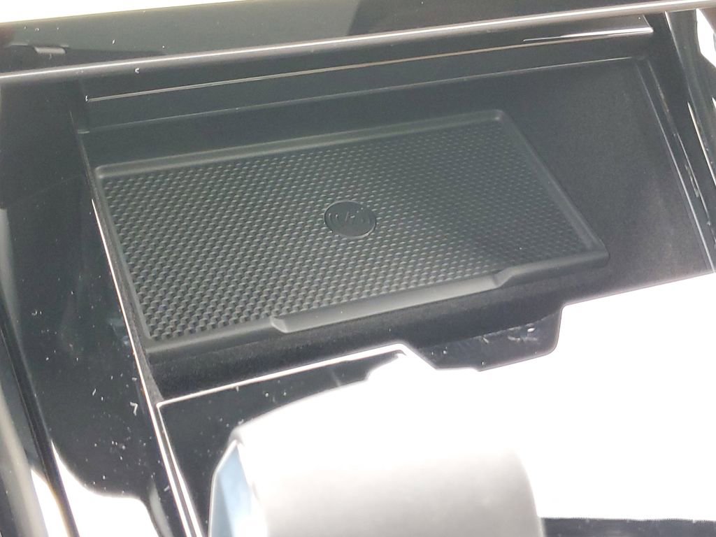 New 2026 Land Rover Range Rover Sport SE AWD/4WD image 20