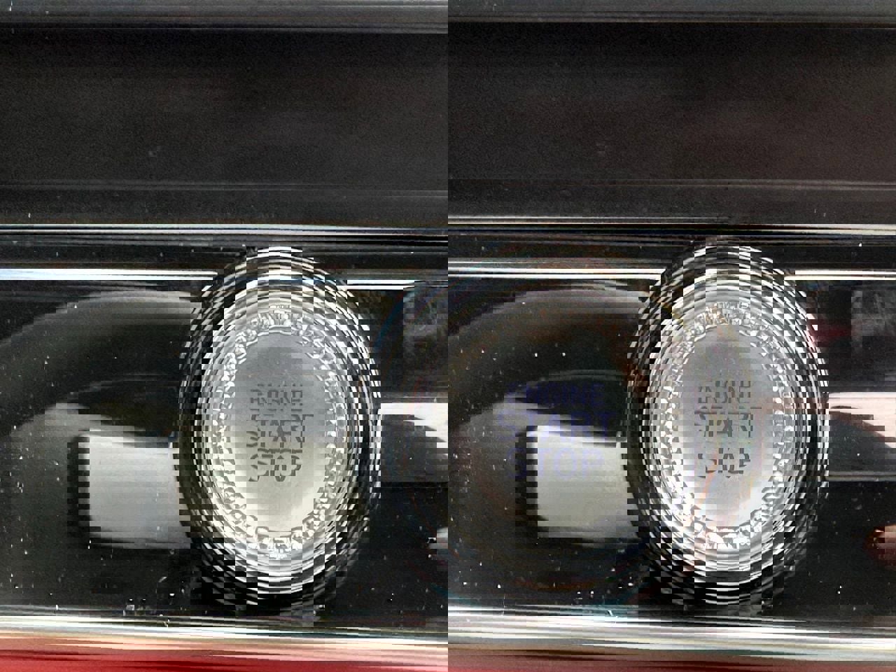 Used 2026 Genesis GV70 2.5T Sport Prestige image 33