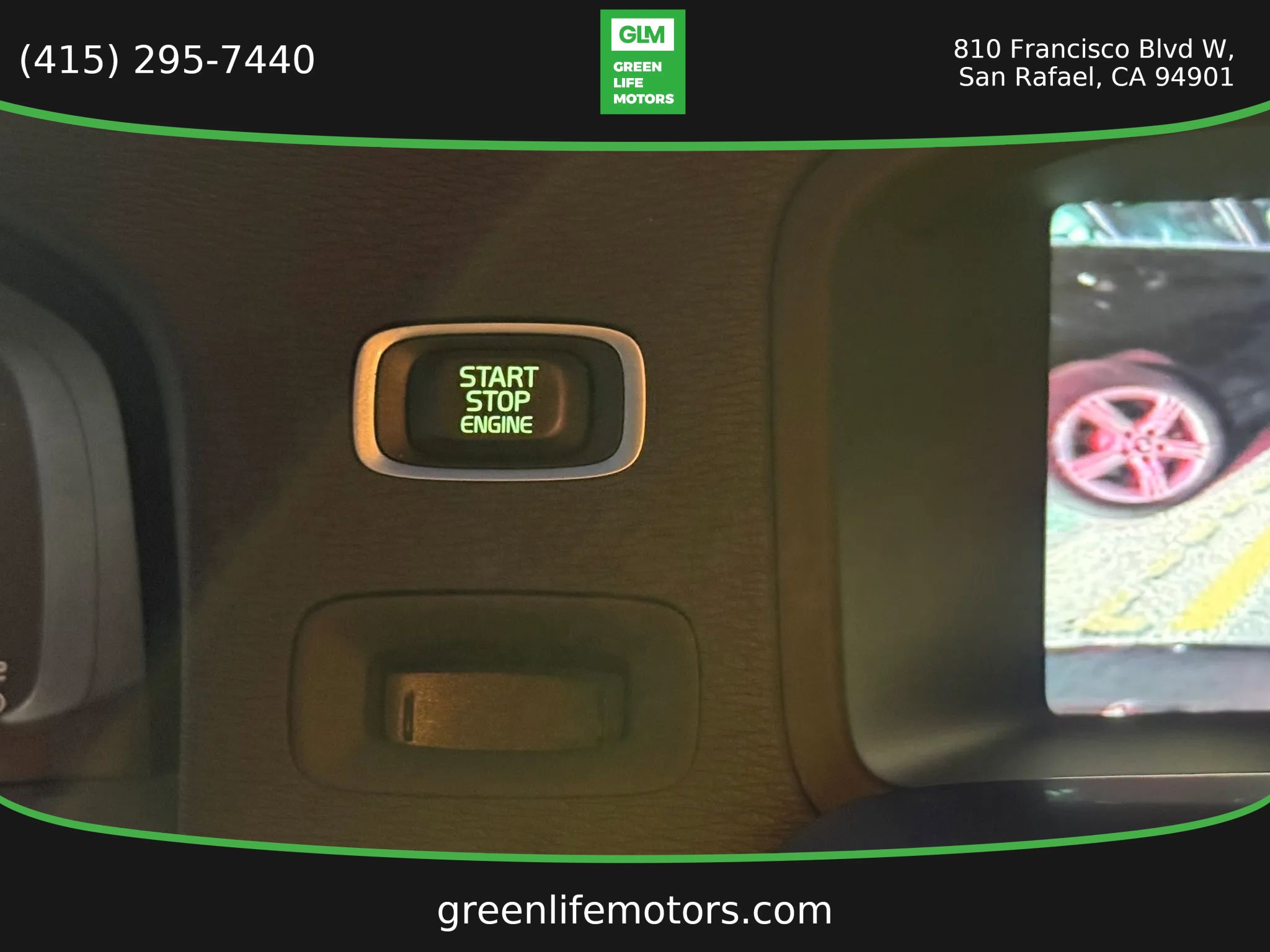 Used 2012 Volvo S60 T5 Premier image 24