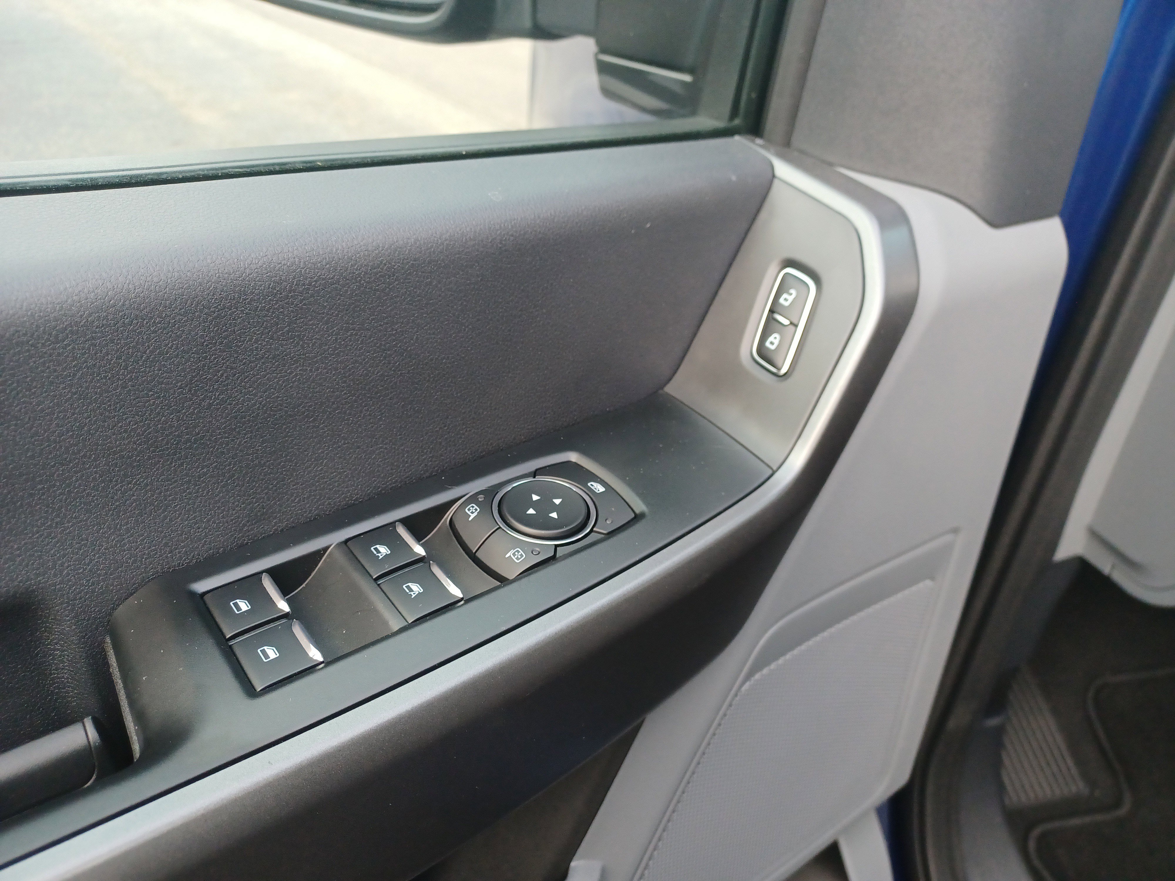 New 2026 Ford F250 XL image 13