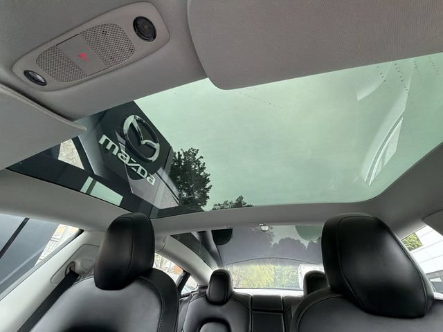Used 2018 Tesla Model 3 Long Range AWD/4WD image 20
