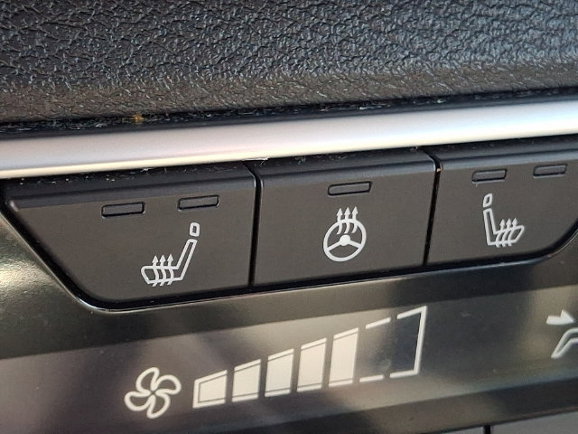 Used 2023 Nissan Altima 2.5 SL FWD image 26