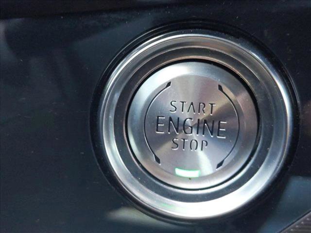 Certified 2025 Chevrolet Corvette Z06 w/ Stealth Interior Trim Package image 25