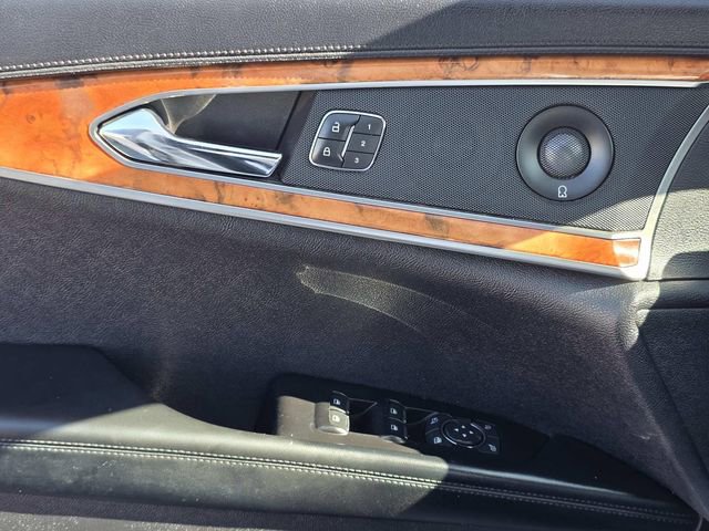 Used 2019 Lincoln Nautilus Select w/ Class II Trailer Tow Package image 17