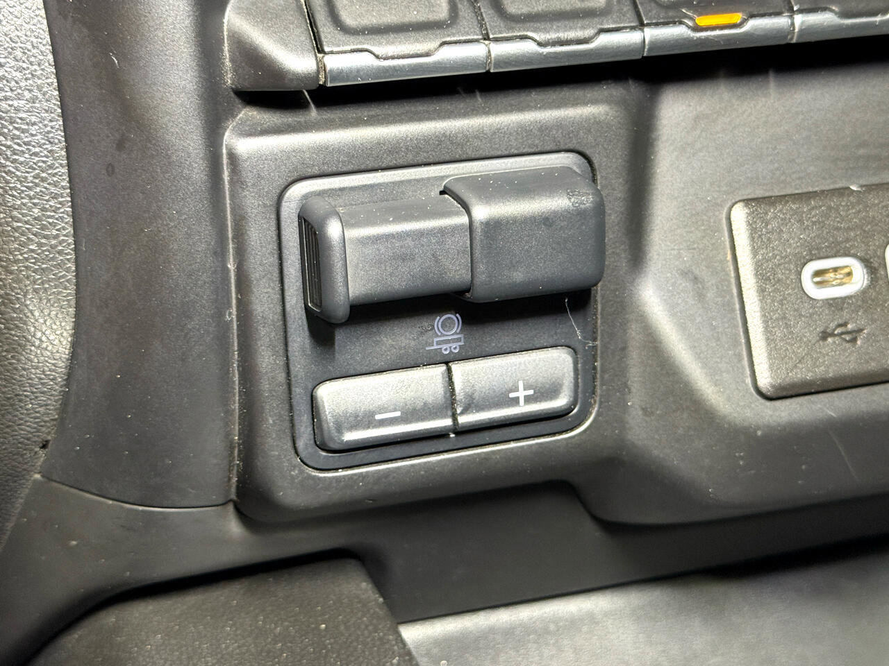 Used 2022 Chevrolet Silverado 1500 RST w/ All Star Edition Plus image 23