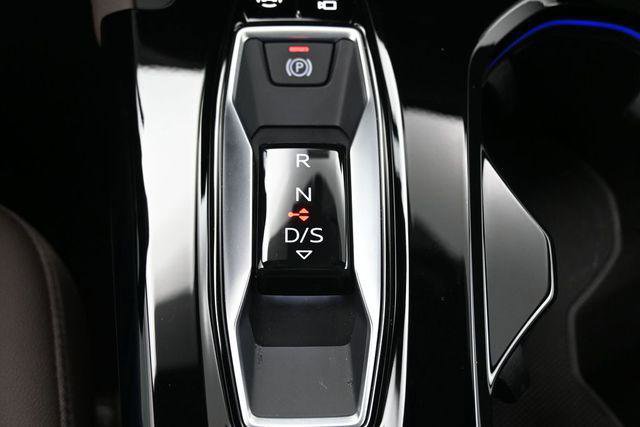 Certified 2025 Audi Q5 Premium w/ Convenience Package AWD/4WD image 26