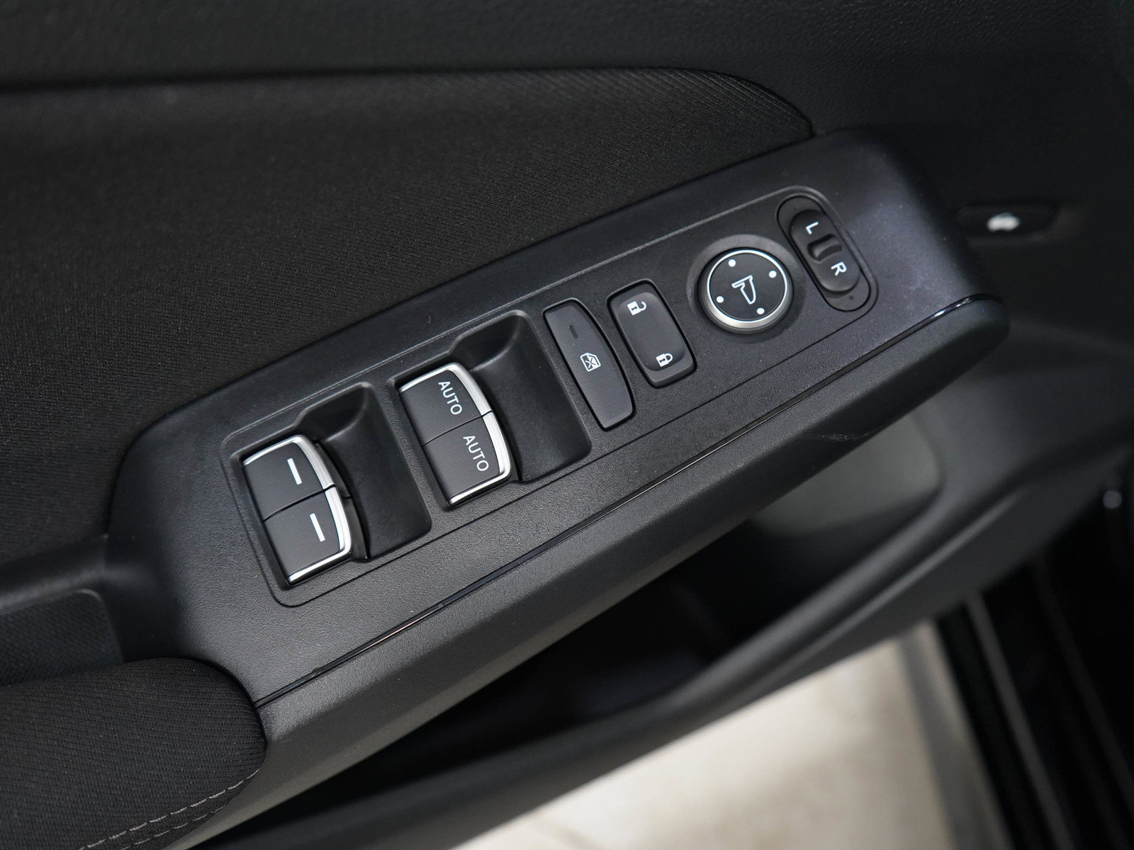 Used 2025 Honda Civic Sport image 18