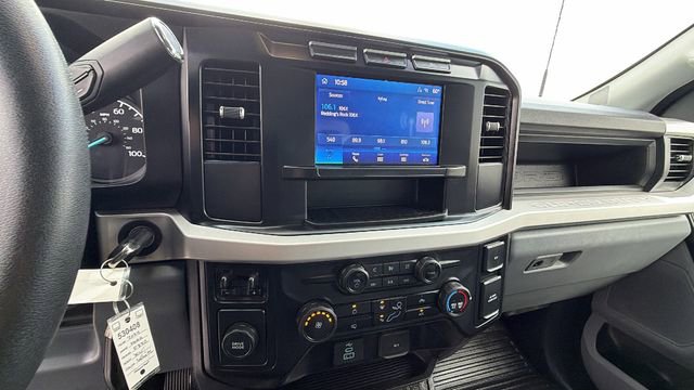 Used 2024 Ford F350 XL image 26