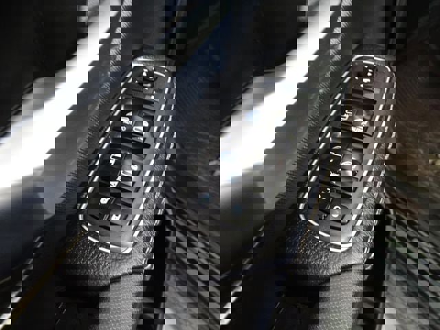 Certified 2021 RAM 1500 Rebel w/ Rebel Level 1 Equipment Group AWD/4WD image 10