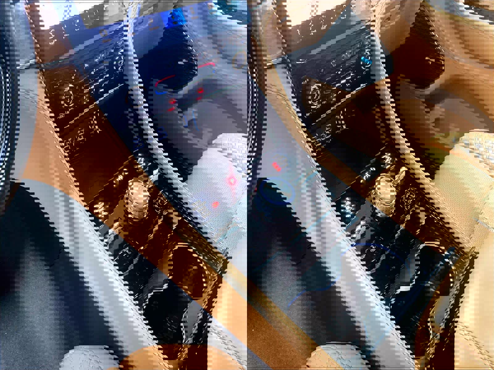 Used 2023 Jeep Grand Cherokee Summit image 21