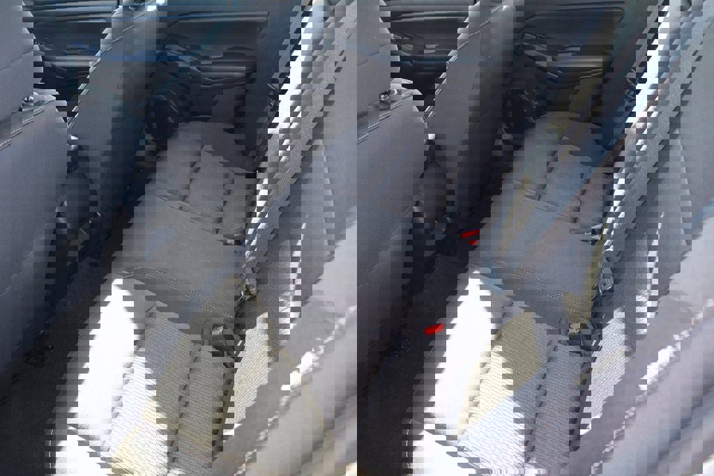 Used 2023 Nissan Altima 2.5 S image 16