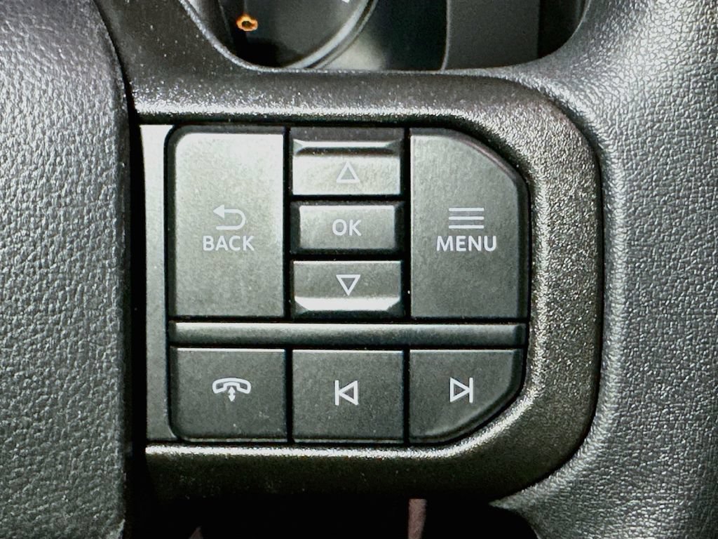 New 2026 Ford F450 XL AWD/4WD image 26