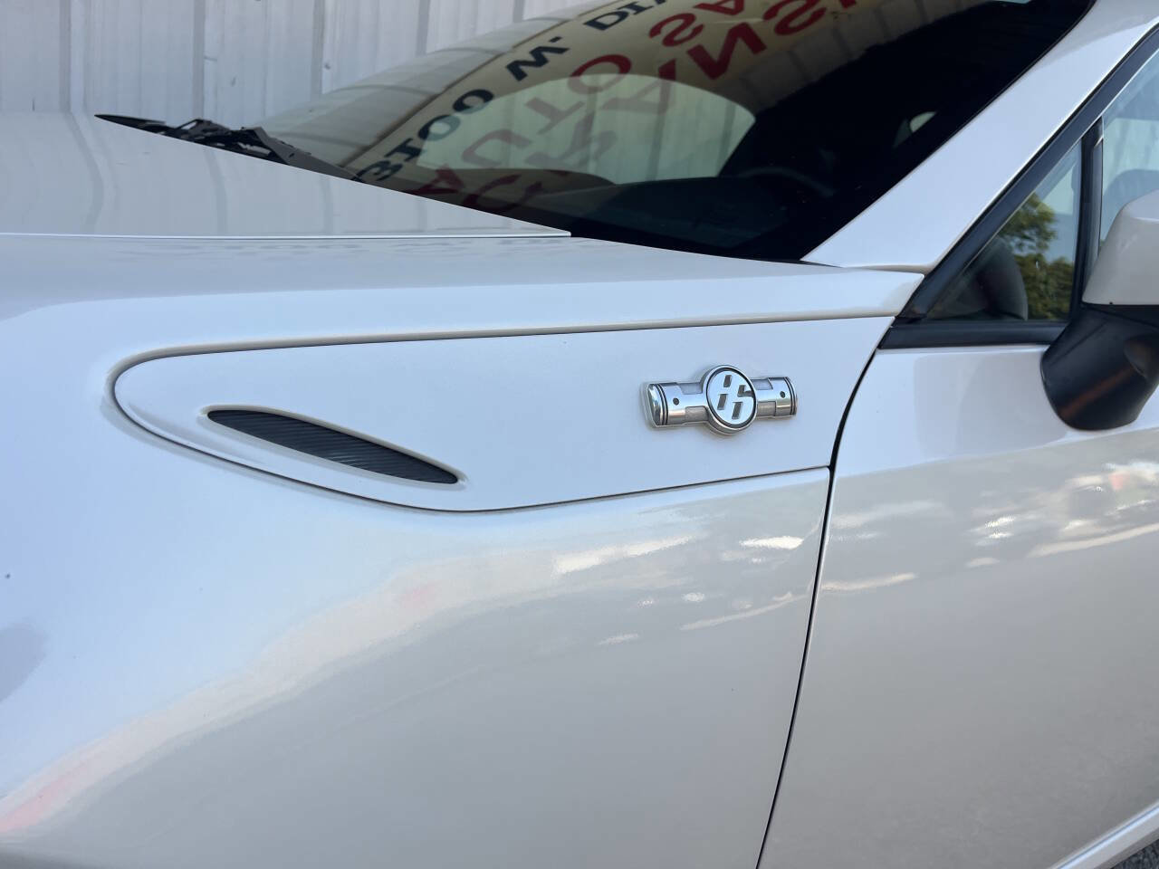 Used 2013 Scion FR-S 10 Series image 10