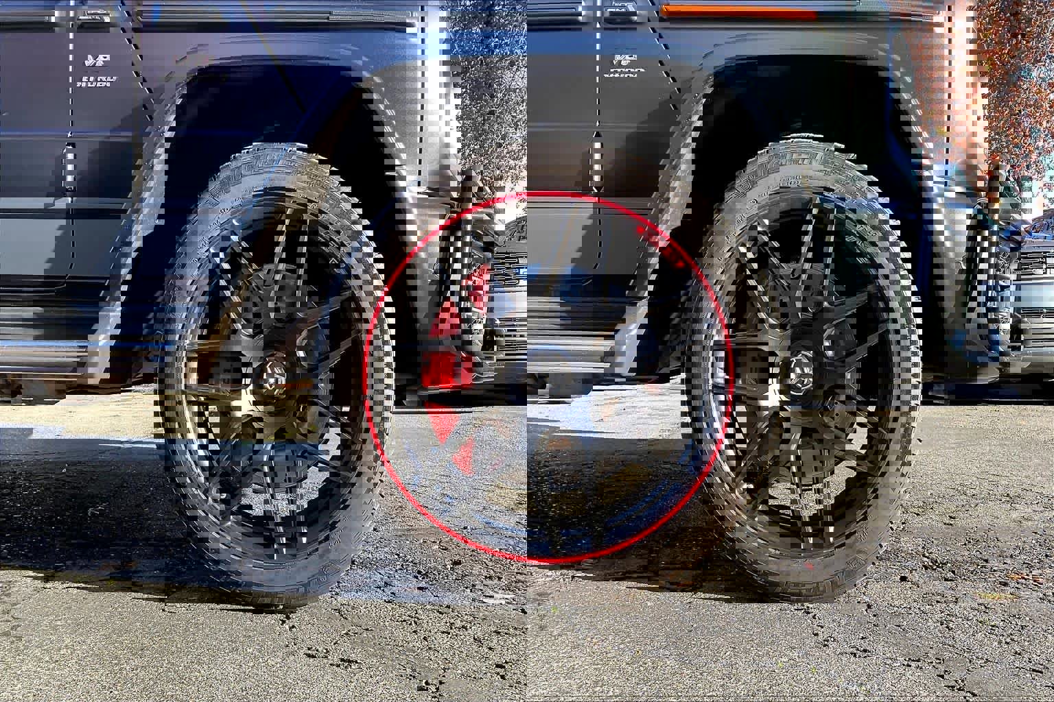 Used 2019 Mercedes-Benz G 63 AMG 4MATIC image 12