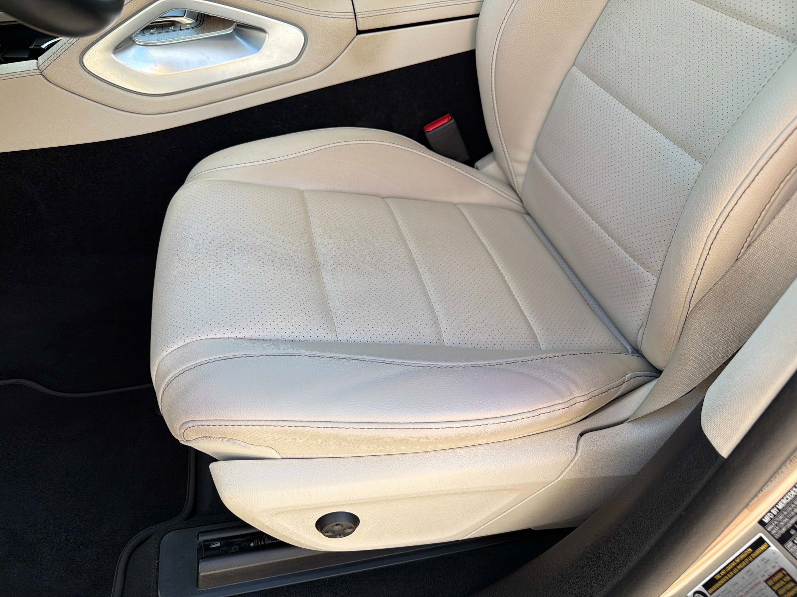 Used 2023 Mercedes-Benz GLE 350 image 18