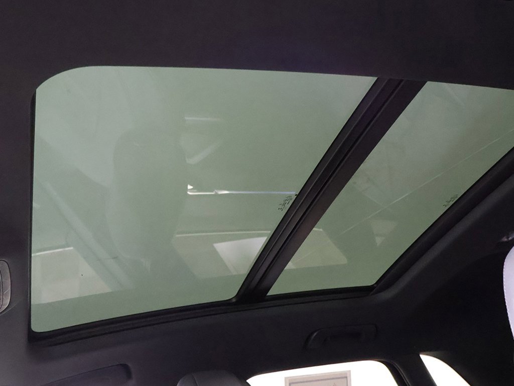 Used 2023 Audi Q3 2.0T Premium Plus w/ Premium Plus Package image 21