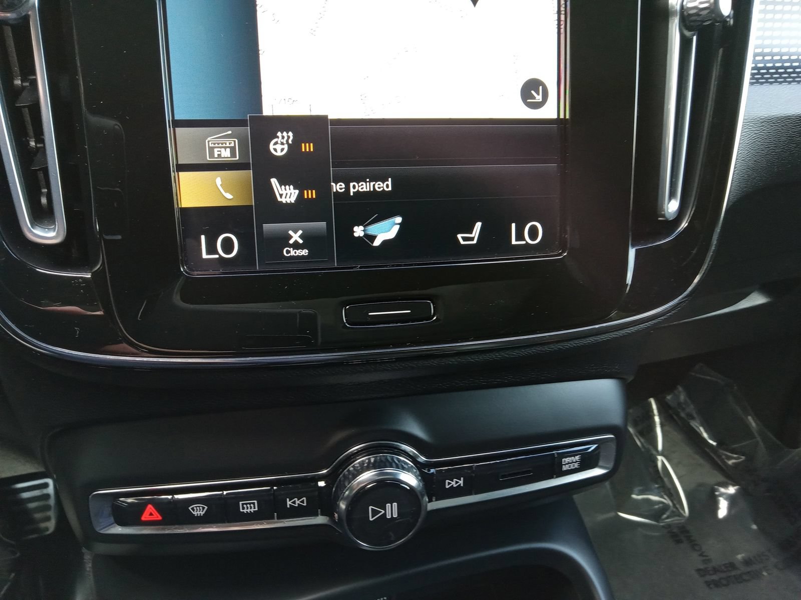 Used 2022 Volvo XC40 T5 R-Design w/ Climate Package AWD/4WD image 18