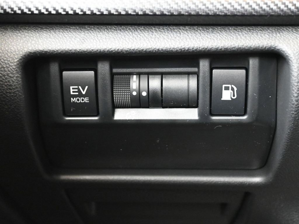 New 2026 Subaru Crosstrek 2.5i Limited image 27