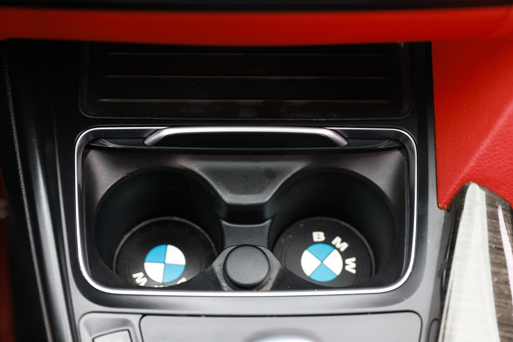 Used 2017 BMW 430i Coupe RWD image 48