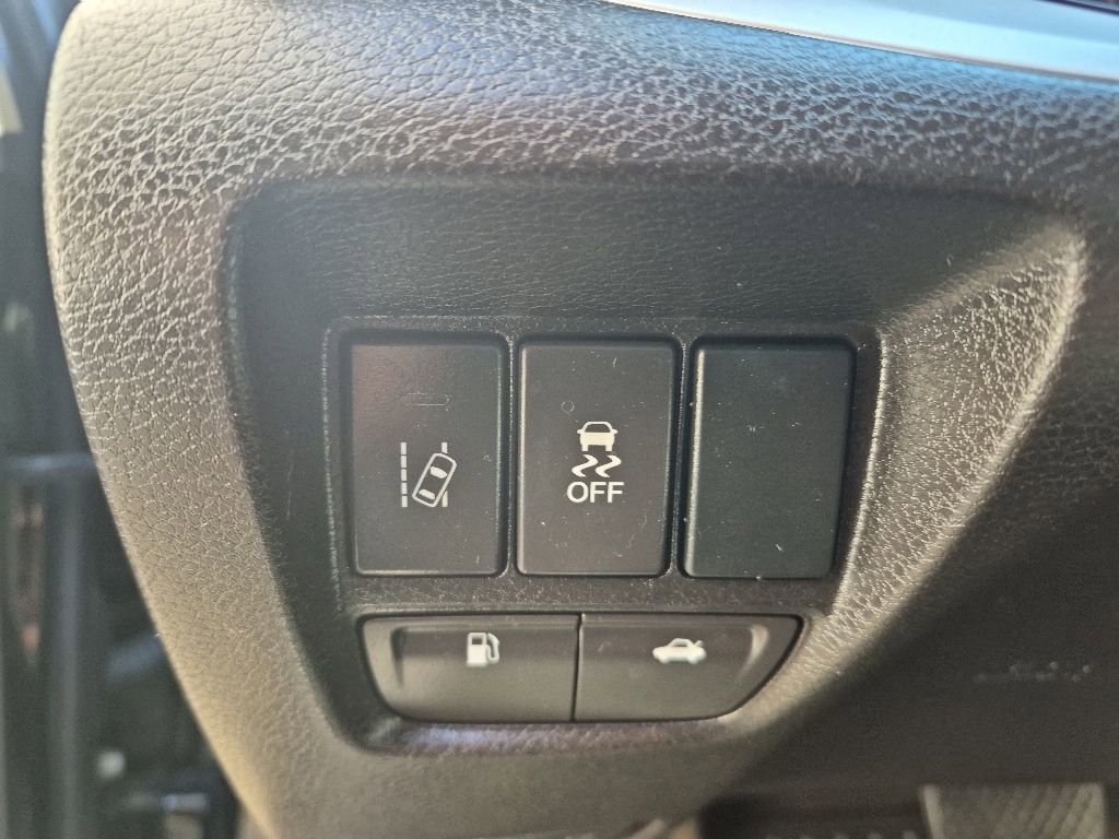 Used 2016 Acura TLX V6 w/ Technology Package FWD image 14