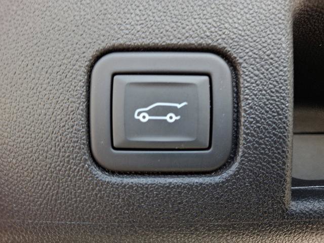 Used 2024 Chevrolet Equinox LT image 29