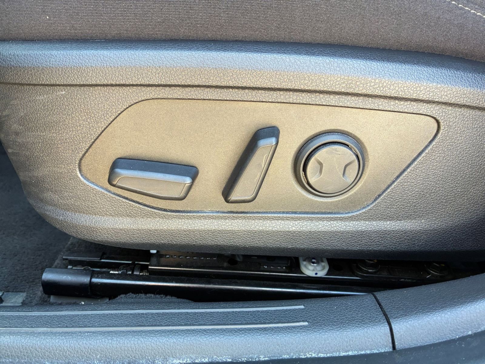 Used 2025 Hyundai Sonata SEL image 22