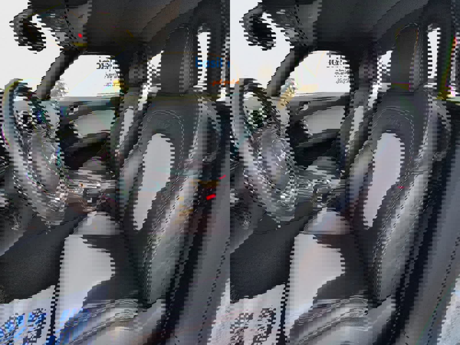 Used 2015 Audi TTS 2.0T Roadster image 20