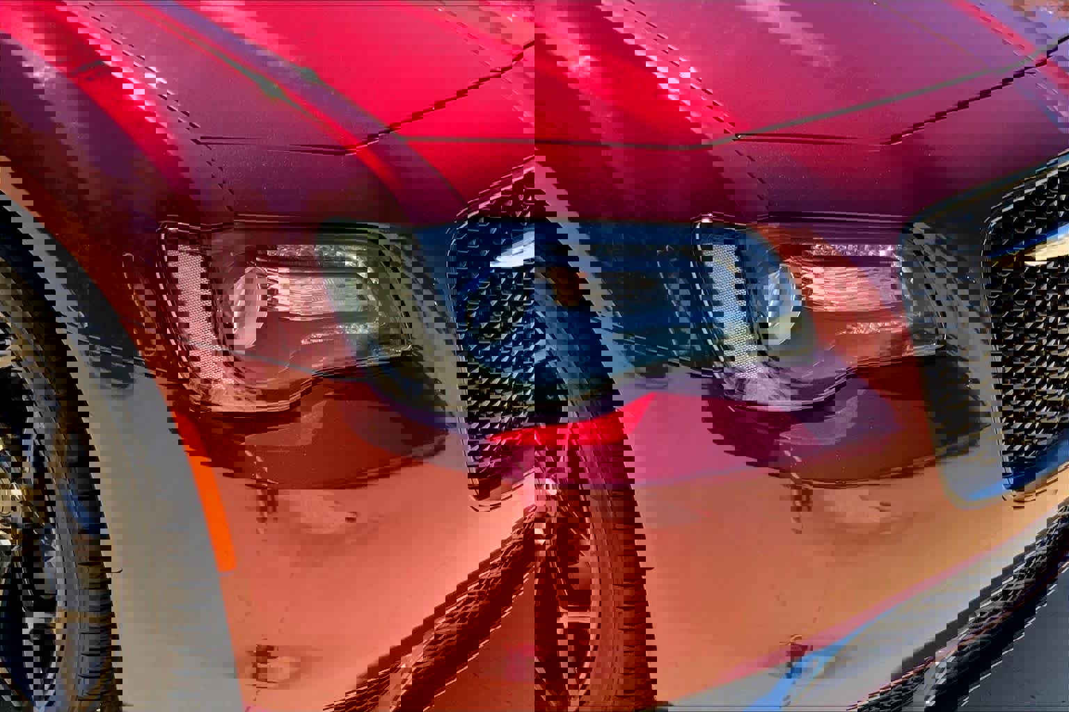 Used 2019 Chrysler 300 Touring w/ Sport Appearance Package image 24