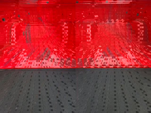 New 2026 GMC Sierra 1500 Pro w/ Graphite Edition image 58