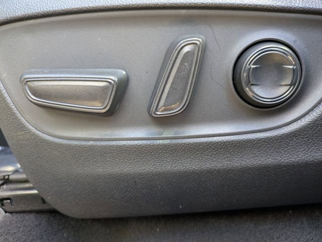 Used 2024 Toyota RAV4 XLE Premium w/ Weather Package image 21