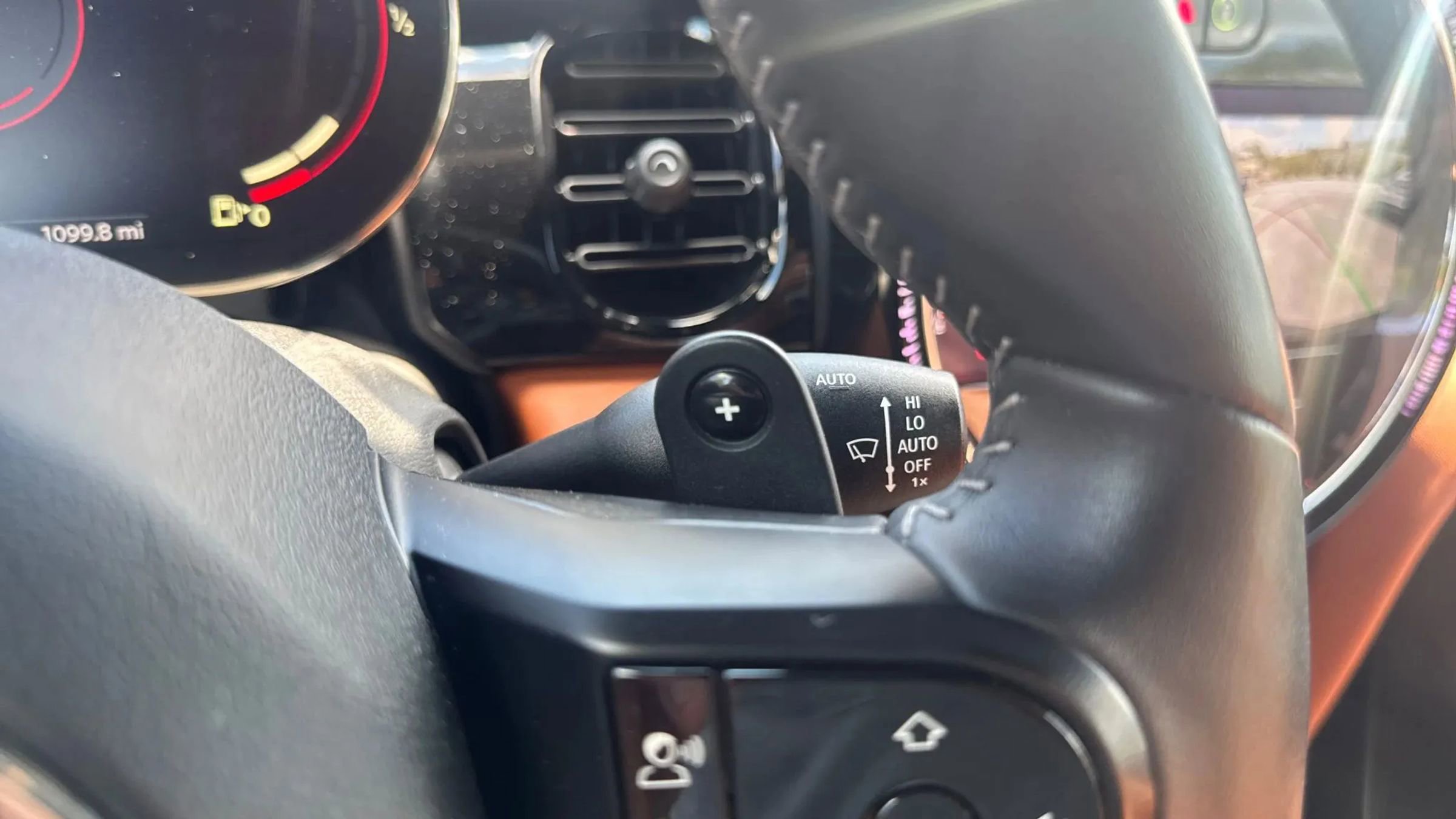 Used 2022 MINI Cooper John Cooper Works image 36