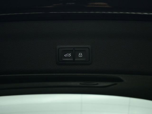 Used 2026 Audi RS 6 performance image 74