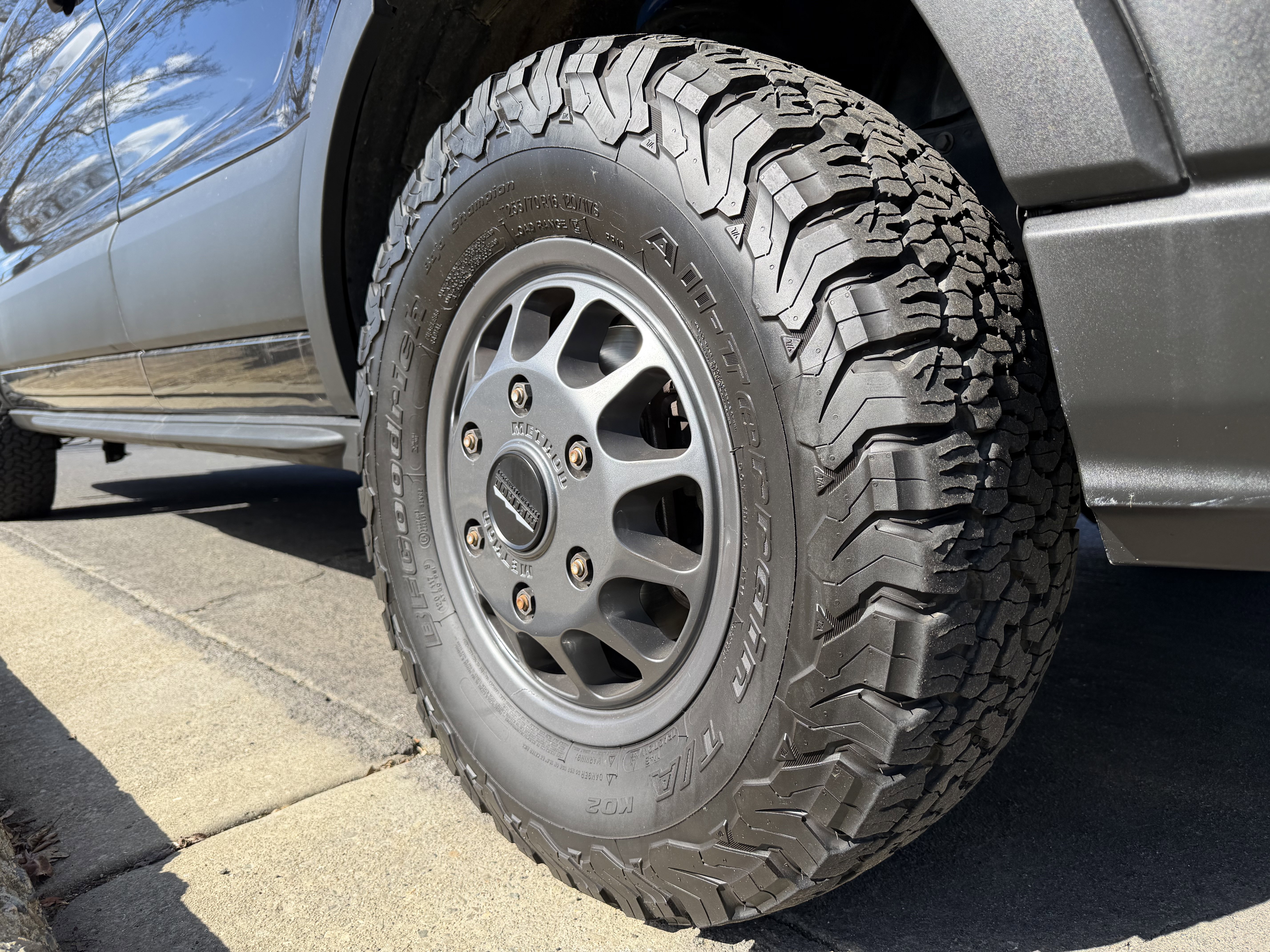 Used 2021 Ford Transit 250 148 High Roof Extended AWD image 55