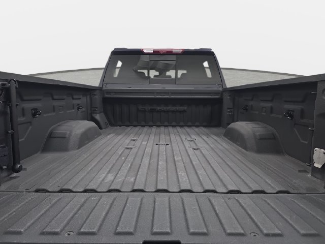 Used 2024 GMC Sierra 2500 Denali w/ Technology Package AWD/4WD image 33