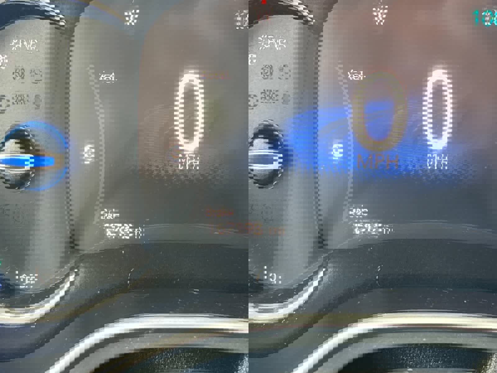 Used 2021 Chrysler Pacifica Touring w/ S Appearance Package image 27