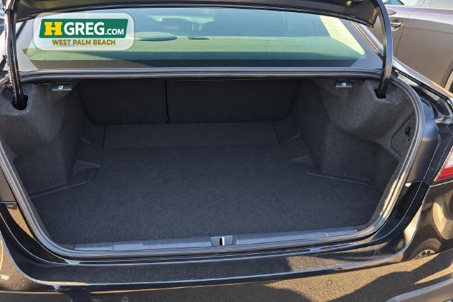 Used 2021 Subaru Legacy Limited AWD/4WD image 15