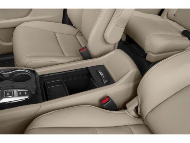 Used 2022 Honda Pilot Touring image 17