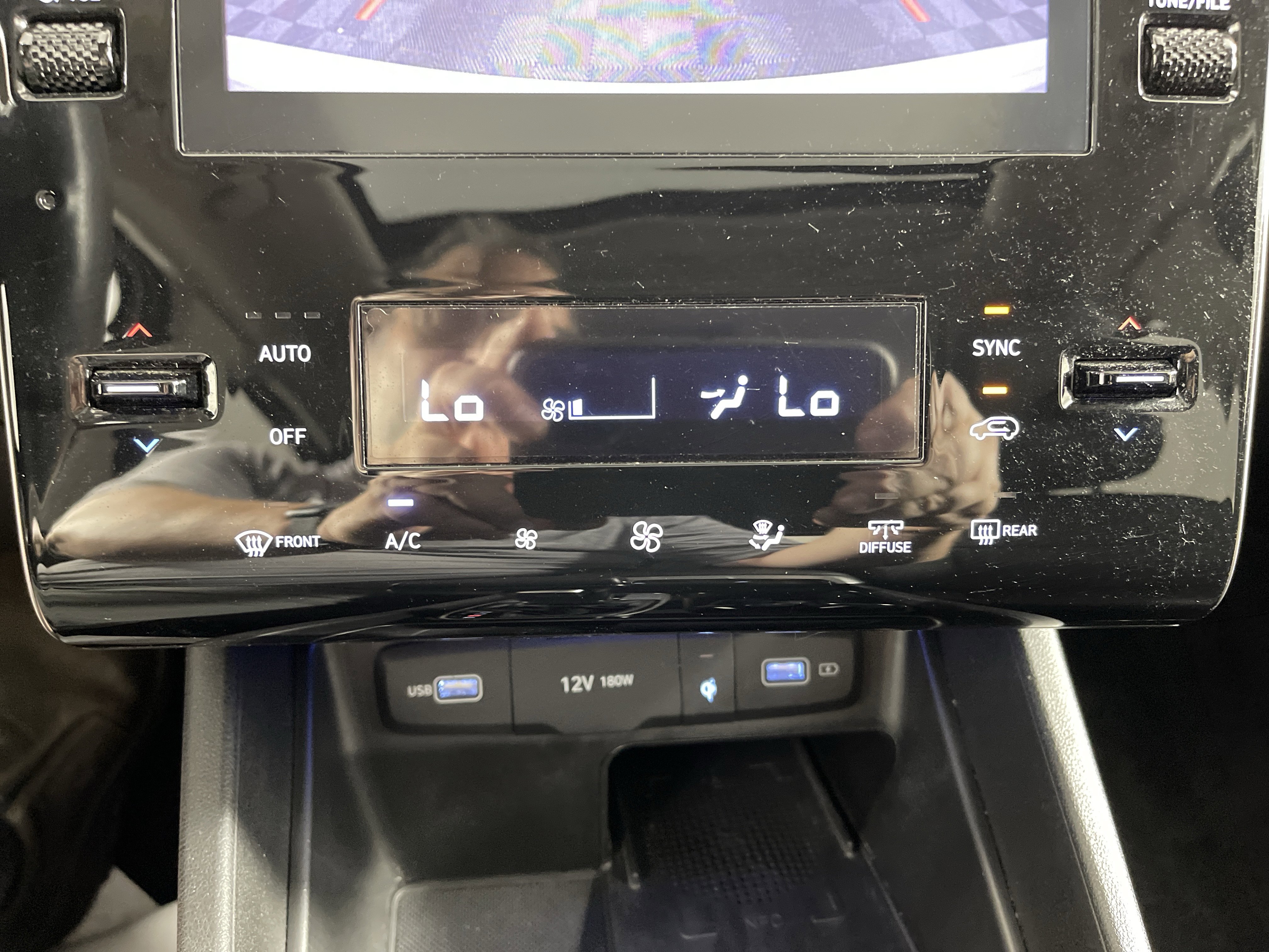 Used 2022 Hyundai Tucson SEL w/ Convenience Package image 24