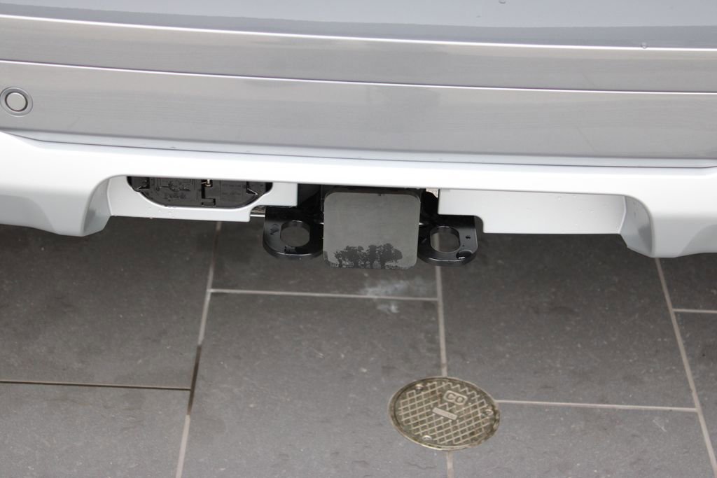 New 2026 BMW X7 xDrive40i image 33