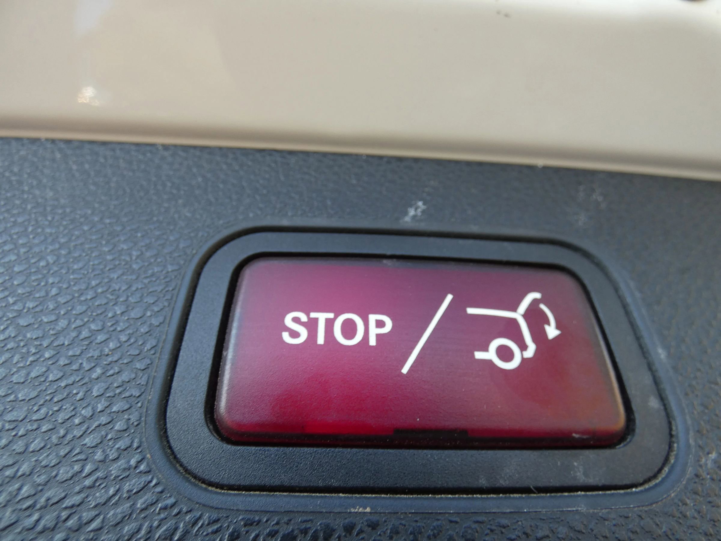 Used 2012 Mercedes-Benz GLK 350 2WD image 81