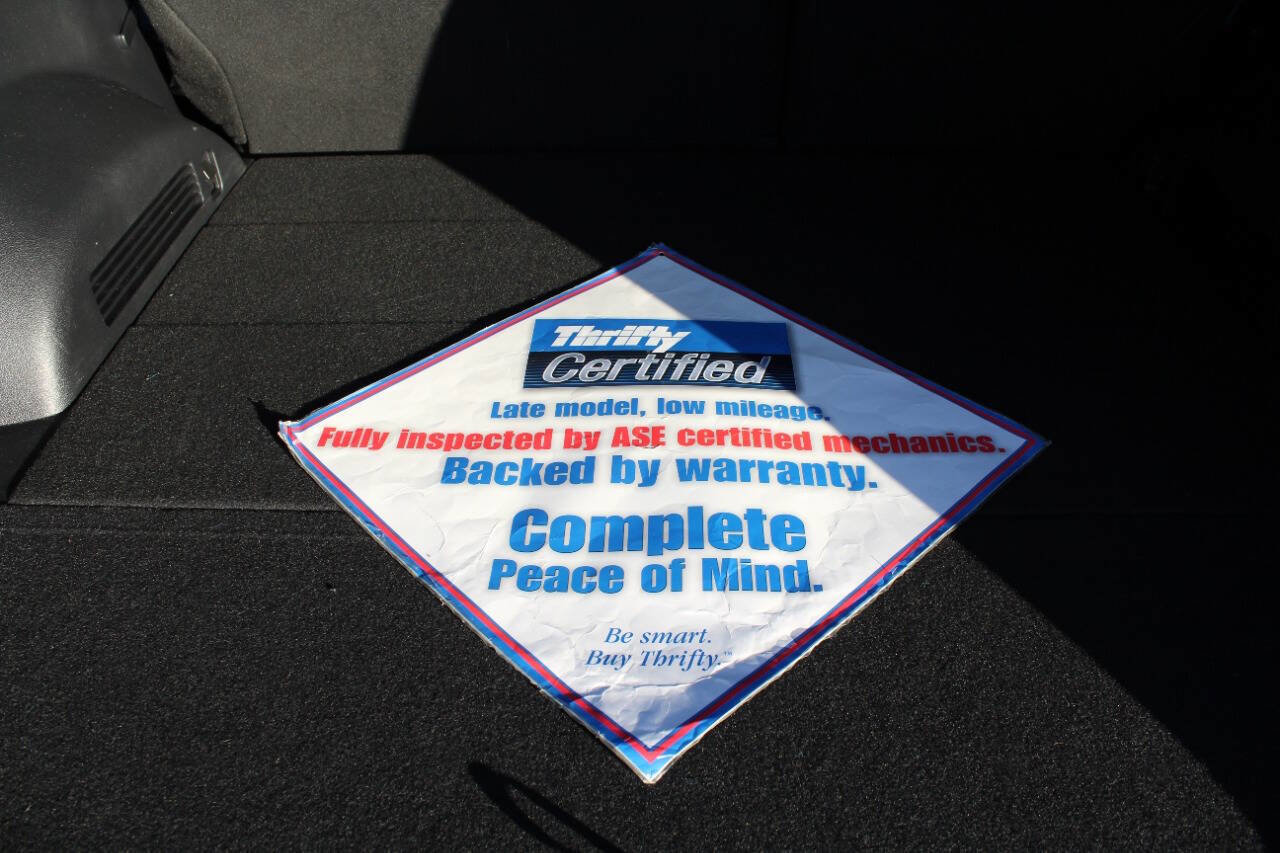 Used 2022 Hyundai Santa Fe Limited image 25