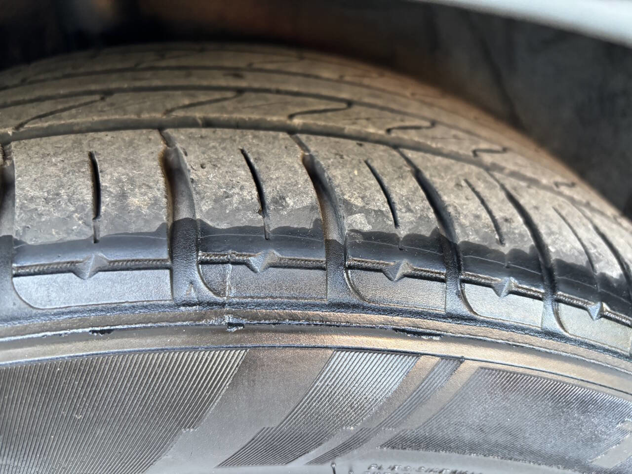 Used 2009 Honda Civic LX image 27